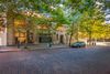 416 Occidental Ave S photo
